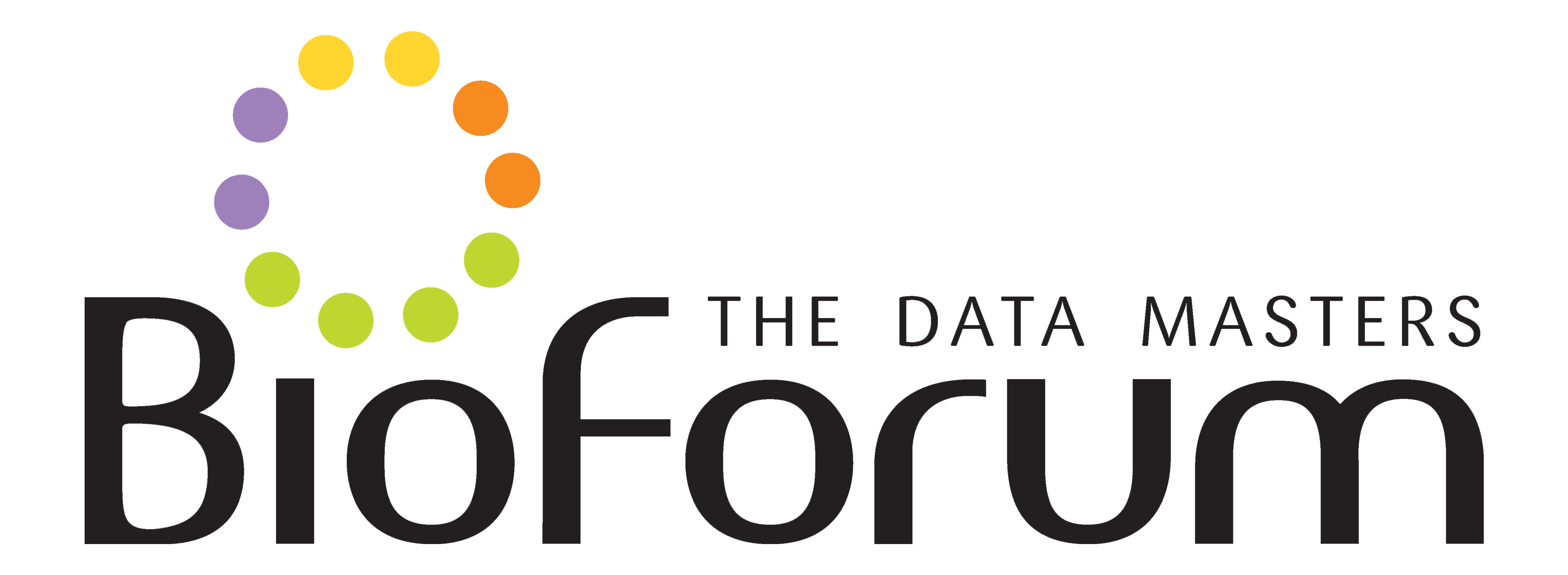 BioForum