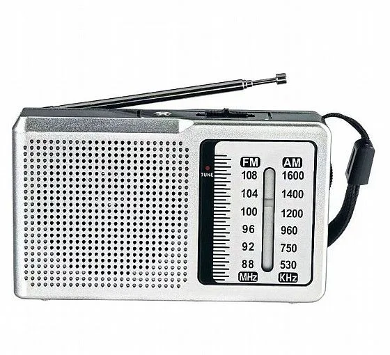 AI Agents, פיקוח אנושי ואמינות בתהליכי פארמה ולוגיסטיקה