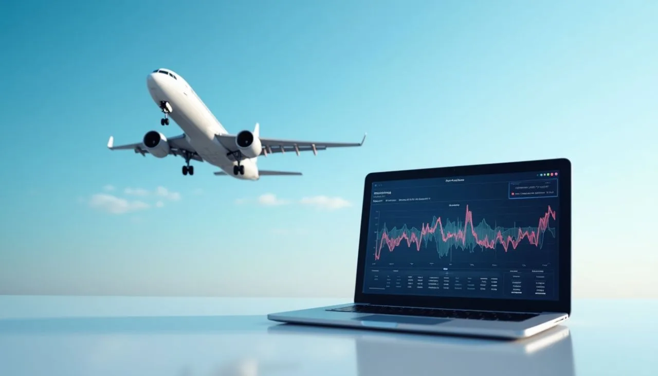 Digital Twin לולידציית שילוח ושרשרת אספקה בפארמה