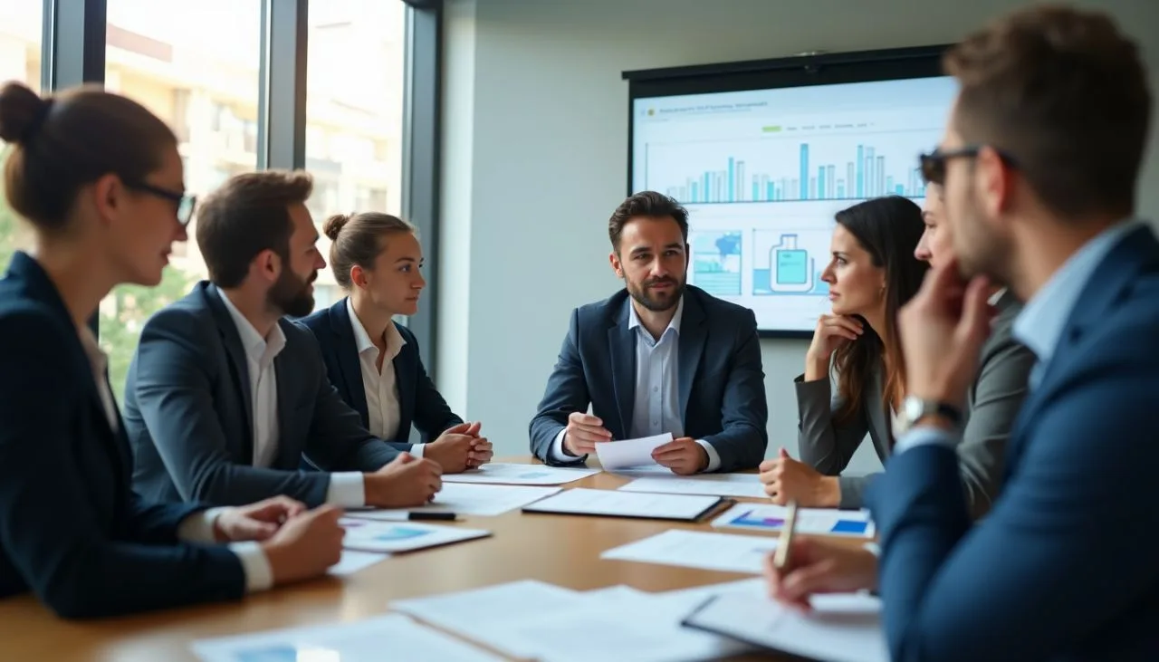 סקירת מסמכי פארמה, תיעוד איכות וולידציה
