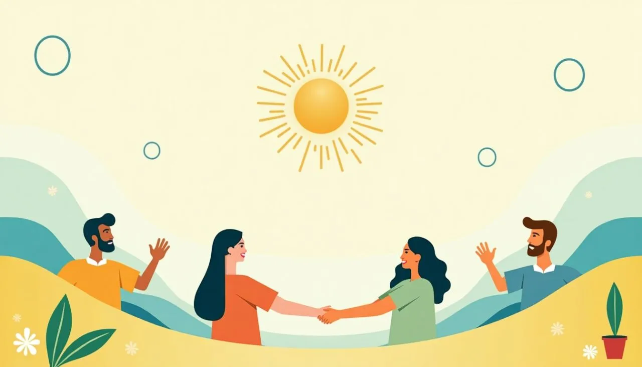 סביבת עבודה חיובית, עבודת צוות ואמון בצוותי איכות וולידציה