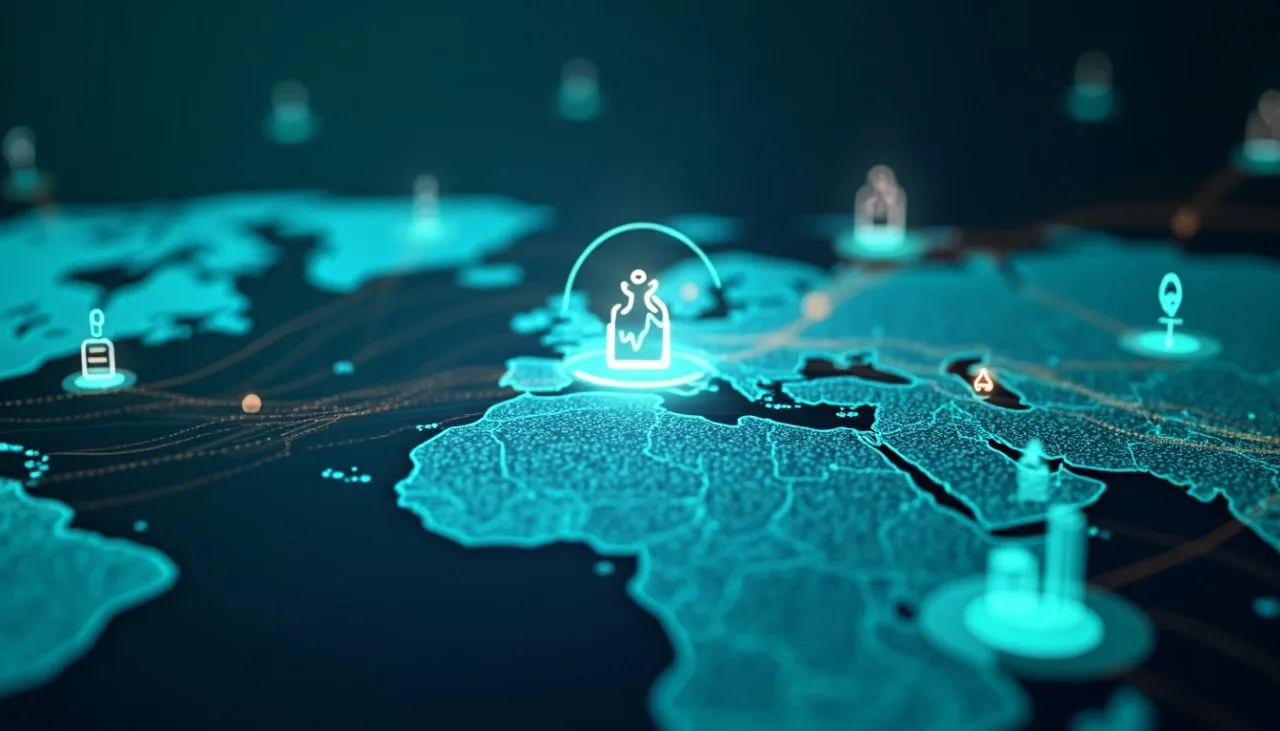 ניהול סיכונים מתקדם בולידציה, ICH Q9, FMEA וניטור בזמן אמת