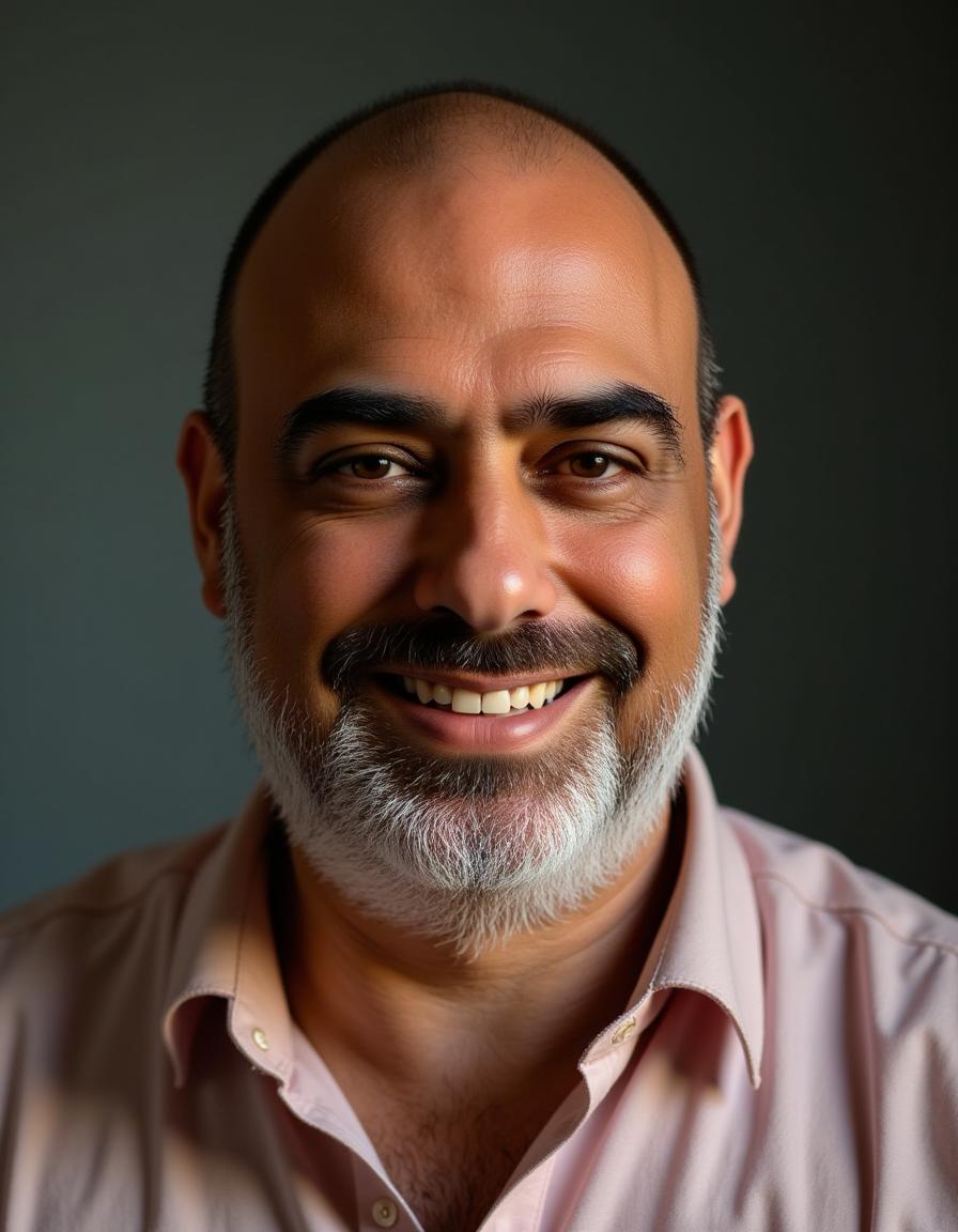 יוסי סוריק — מומחה ולידציית שילוח ובקרת טמפרטורה בתעשיית הפארמה